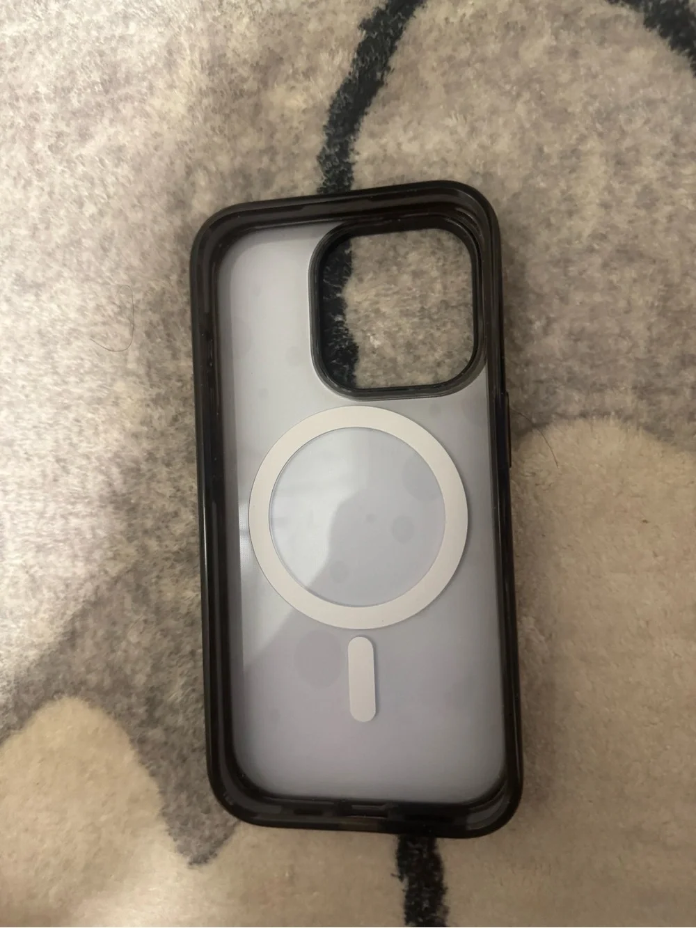 Casetify eye catching